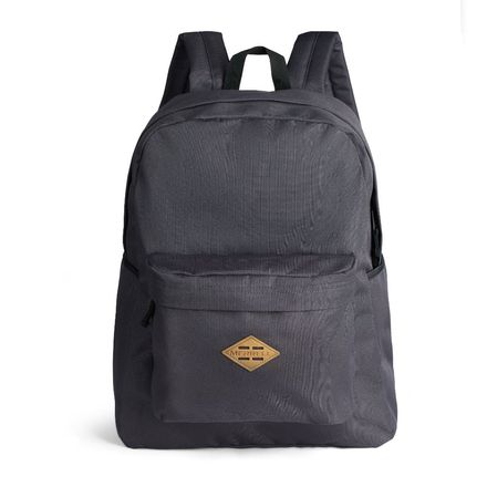 Mochilas