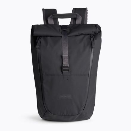 Mochilas