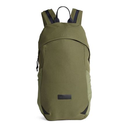 Mochilas