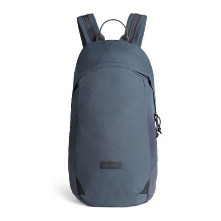 Mochilas