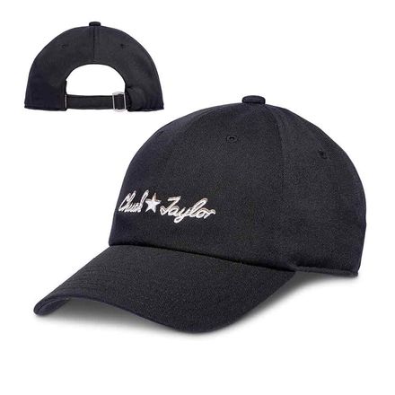 Gorros