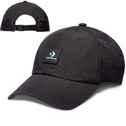 Gorros