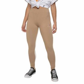 Pantalon-Mujer-TWISTED-LEGGINS-CNVFA22WLEGGINS1-601_1