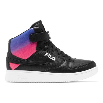 Zapatillas