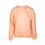 POLERA-MUJER-FILA-ESSENCIAL-F12L00337N-2586_1