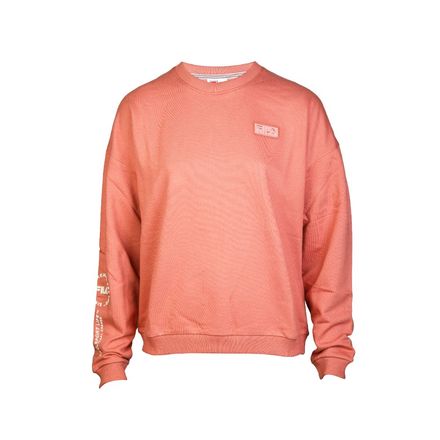 Poleras