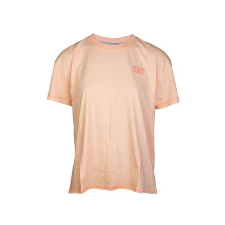 Polos