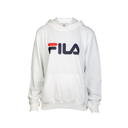 Poleras