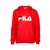 POLERA-MUJER-FILA-LETTER-F12L246N-2964_1