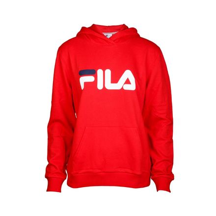 Poleras