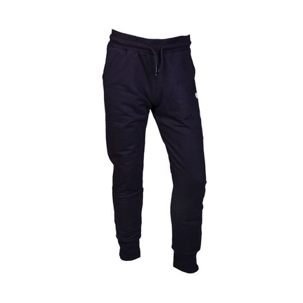 Pantalones