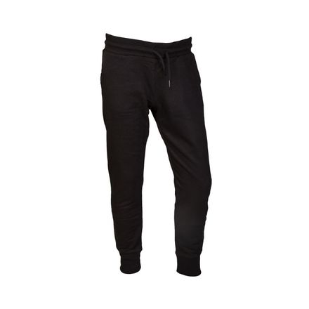 Pantalones