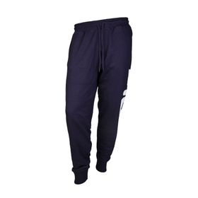 PANTALON-HOMBRE-FILA-LETTER-F11L248N-140_1