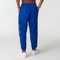 PANTALON-HOMBRE-FILA-TAPE-F11L00402-877_2