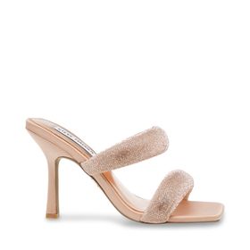 SANDALIA-MUJER-STEVE-MADDEN-JETSETTER-SMW4408-686_1