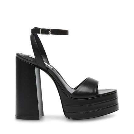 Sandalias