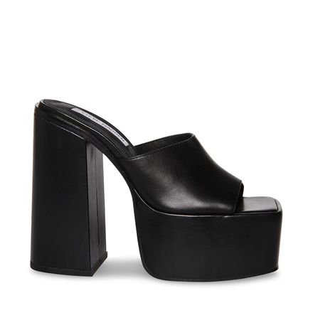 Sandalias