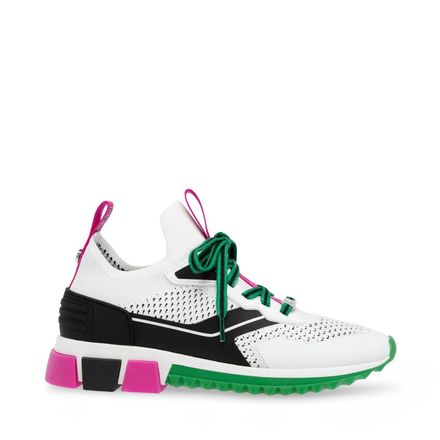 Zapatillas
