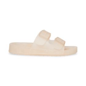 SANDALIA-MUJER-MADDEN-GIRL-TEDDY-J-MGW0120-485_1