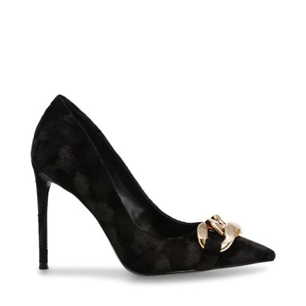 Zapatos