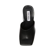 SANDALIA-MUJER-STEVE-MADDEN-TRIXIE-SMW4402-17_4