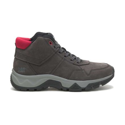 Botines