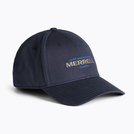 Gorros