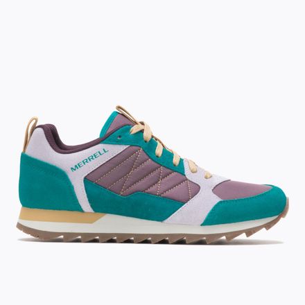 Zapatillas