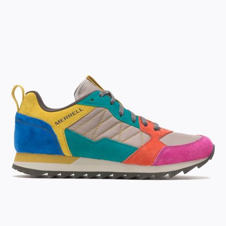 Zapatillas