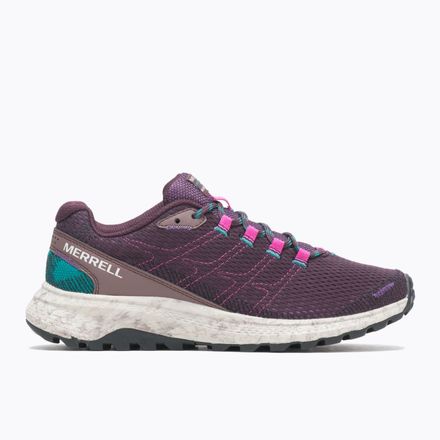 Zapatillas