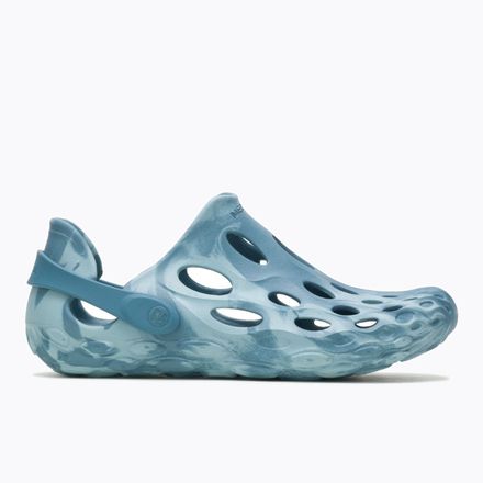 Sandalias