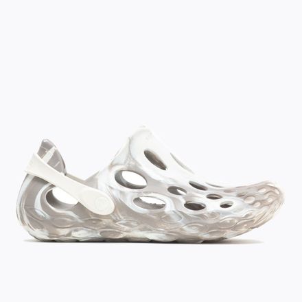 Sandalias