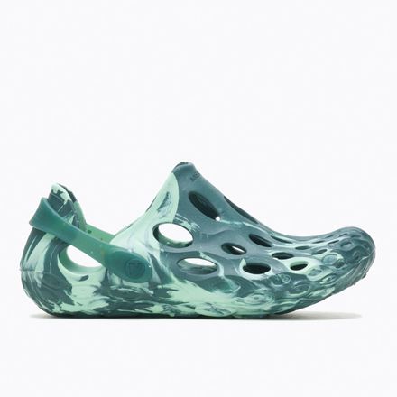 Sandalias