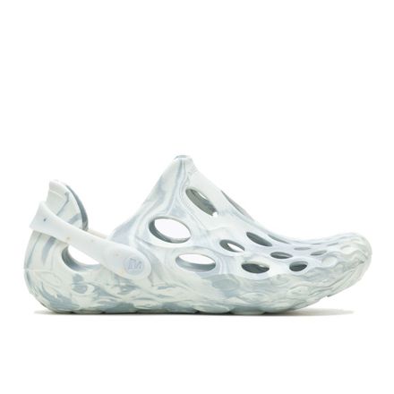 Sandalias