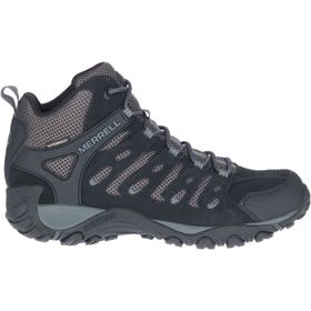 BOTINES-HOMBRE-MERRELL-CROSSLANDER-2-MID-WP-J035713-0_1