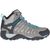 BOTINES-MUJER-MERRELL-CROSSLANDER-2-MID-WP-J035762-0_1