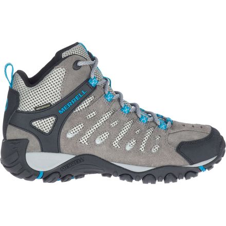 Botines