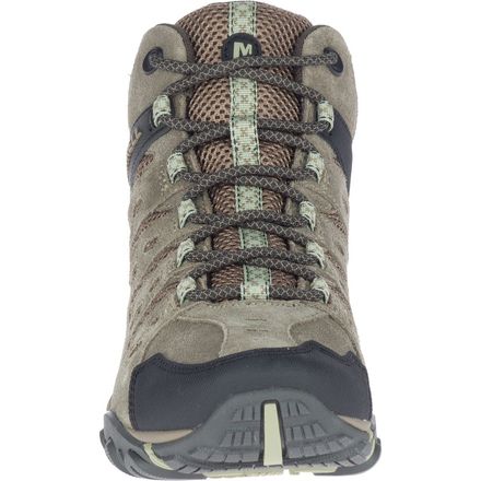 merrell crosslander 2 mid