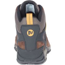 BOTINES-HOMBRE-MERRELL-CROSSLANDER-2-MID-WP-J035717-0_4