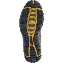 BOTINES-HOMBRE-MERRELL-CROSSLANDER-2-MID-WP-J035717-0_5