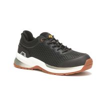 ZAPATILLA-HOMBRE-CATERPILLAR-STREAMLINE-2.0-CT-P91345-0_2