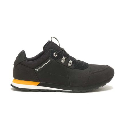 Zapatillas