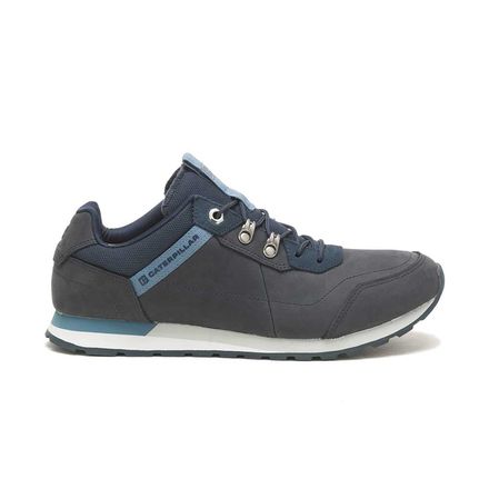 Zapatillas