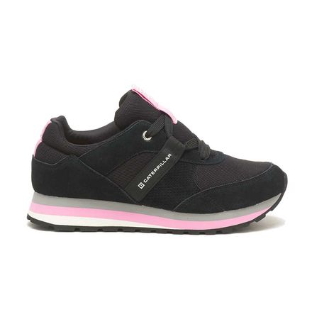 Zapatillas
