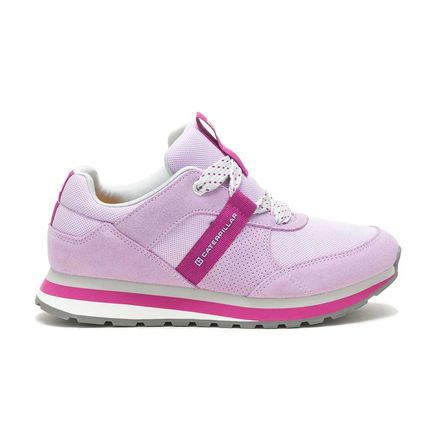 Zapatillas