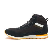 BOTIN-HOMBRE-CATERPILLAR-VENTURA-HIKER-HI-MESH-P110782-0_3