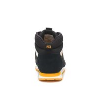 BOTIN-HOMBRE-CATERPILLAR-VENTURA-HIKER-HI-MESH-P110782-0_4