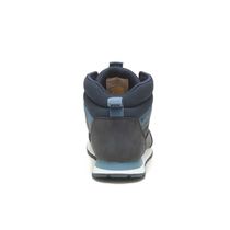 BOTIN-HOMBRE-CATERPILLAR-VENTURA-HIKER-HI-P110994-0_4