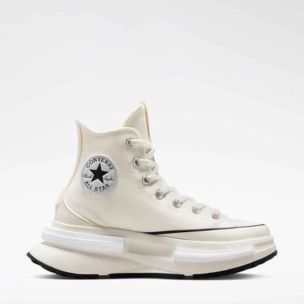 ZAPATILLA-MUJER-CONVERSE-RUN-STAR-LEGACY-A00868C-0_1