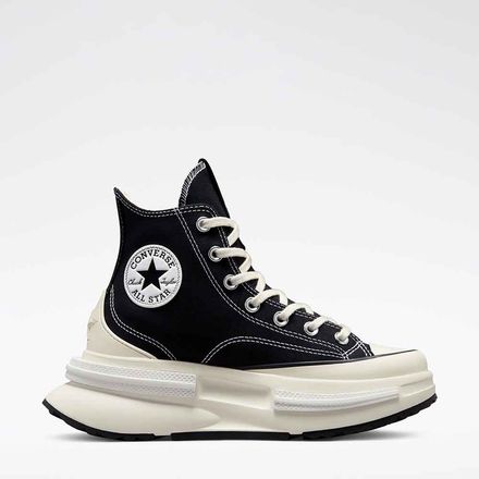Zapatillas